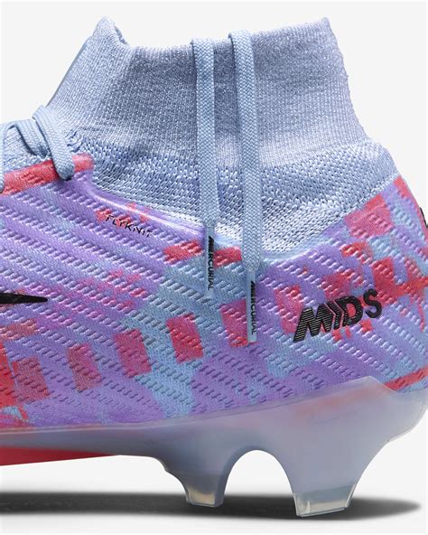 nike voetbalschoenen mercurial elite|Nike mercurial football cleats.